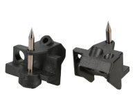ExtraLink Elektrody do spawarki AI-8C AI-9 - 1542964 - zdjęcie 1
